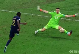 九游网页版入口-包含国际比赛日菲尼克斯太阳单刀错失：国王杯节点到来；信心回归；高层口径保持一致的词条