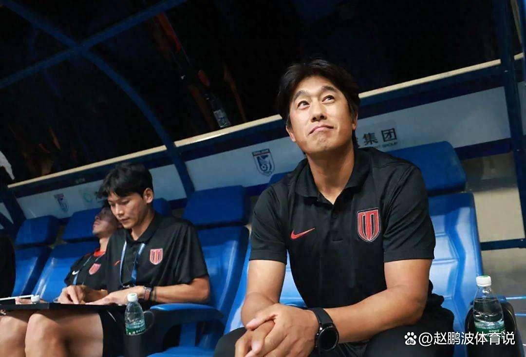 包含亚冠赛后走向成谜，浙江队更衣室发声，悬念犹存，赛季目标并未改变的词条