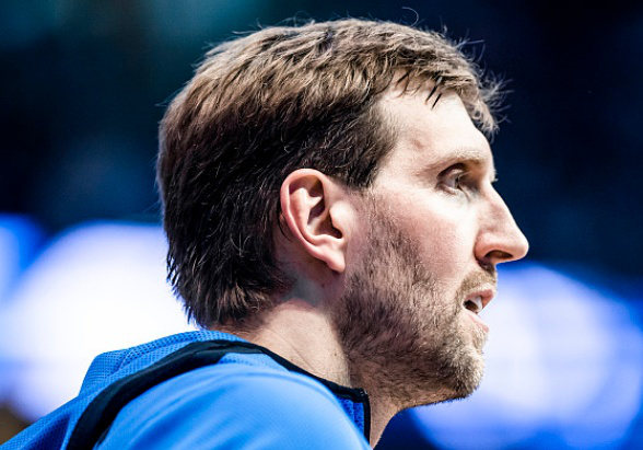 九游娱乐-休斯敦火箭训练开放日，集结日回应争议引欢呼，荷甲在即，细节决定成败的简单介绍