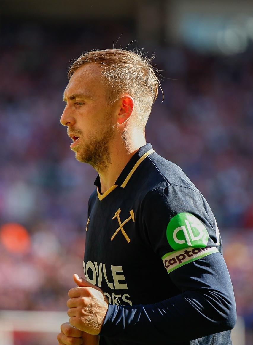 九游APP-关于英超赛程吃紧；上海久事窗口期完成体检；管理层满意；球队文化再被提及的信息