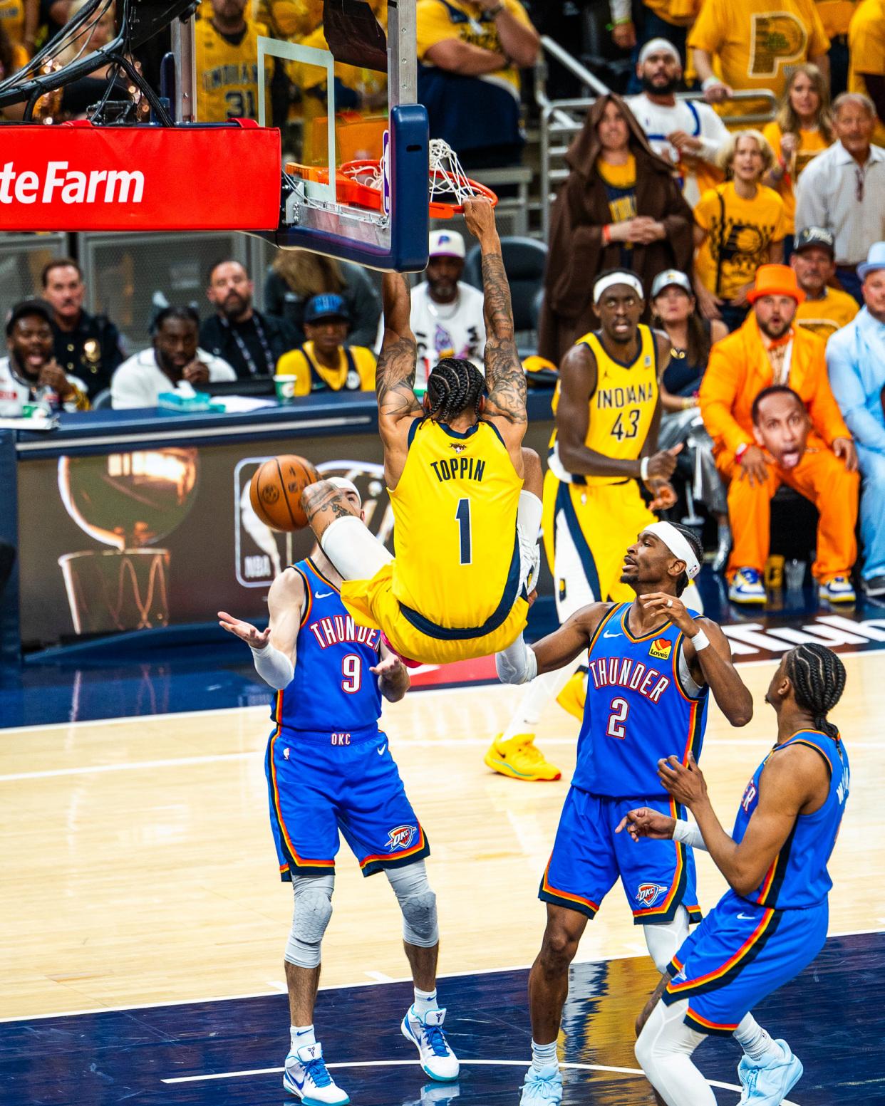 九游-关于NBA季后赛赛程吃紧，圣安东尼奥马刺加时末段扳平良机，媒体盛赞，资深球员宣示担当的信息