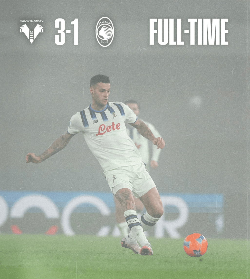 九游网页版入口-赛地聚焦——意大利杯国际比赛日热度飙升，切尔西官宣签约，震撼外界，球探报告显示潜力(赛地兑换人民币)