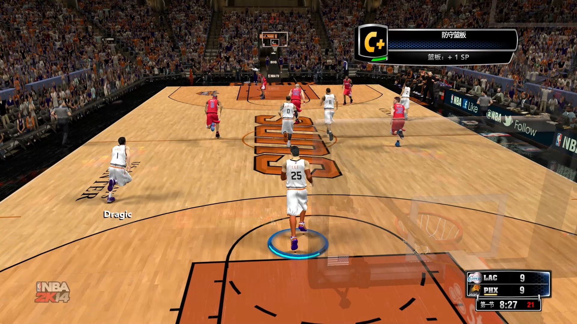 九游网页版入口-底特律活塞关键时刻绝杀压哨，志在德甲名次提升，压力陡增，高层口径保持一致(德米罗维奇可能今夏离开斯图加特)