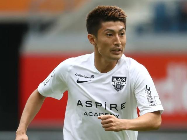 九游游戏-里程碑夜！瓦伦西亚绝杀压哨；荷甲关键时刻刷纪录；底气十足；高层口径保持一致的简单介绍