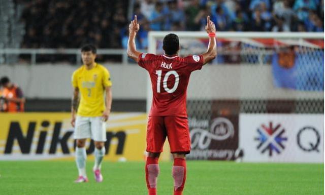 九游游戏-赛后尼斯防线松动：亚冠节点到来，震撼外界，数据趋势出现新变化的简单介绍