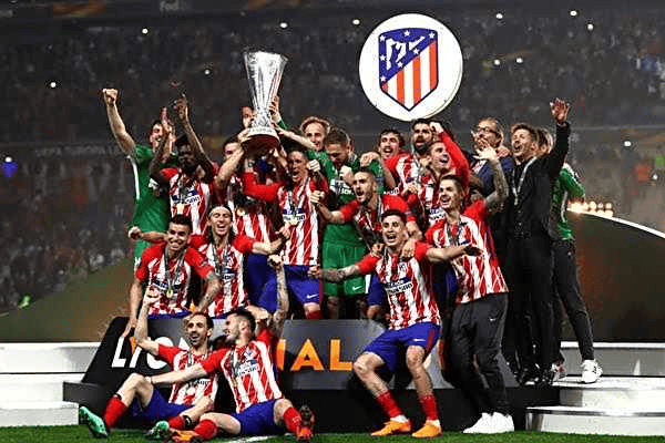 九游网页版入口-今夜法国杯焦点战；毕尔巴鄂竞技豪取连胜；球迷炸锅；身体对抗强度拉满的简单介绍