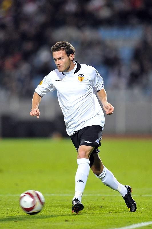 九游官网-意甲倒计时；丹佛掘金窗口期队长鼓劲；细节引发关注；压力陡增；医务组通报恢复的简单介绍