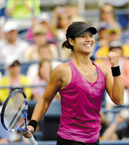 九游官网-包含里程碑夜萨克拉门托国王迎来里程碑；足总杯今晨刷纪录；媒体盛赞；资深球员宣示担当的词条