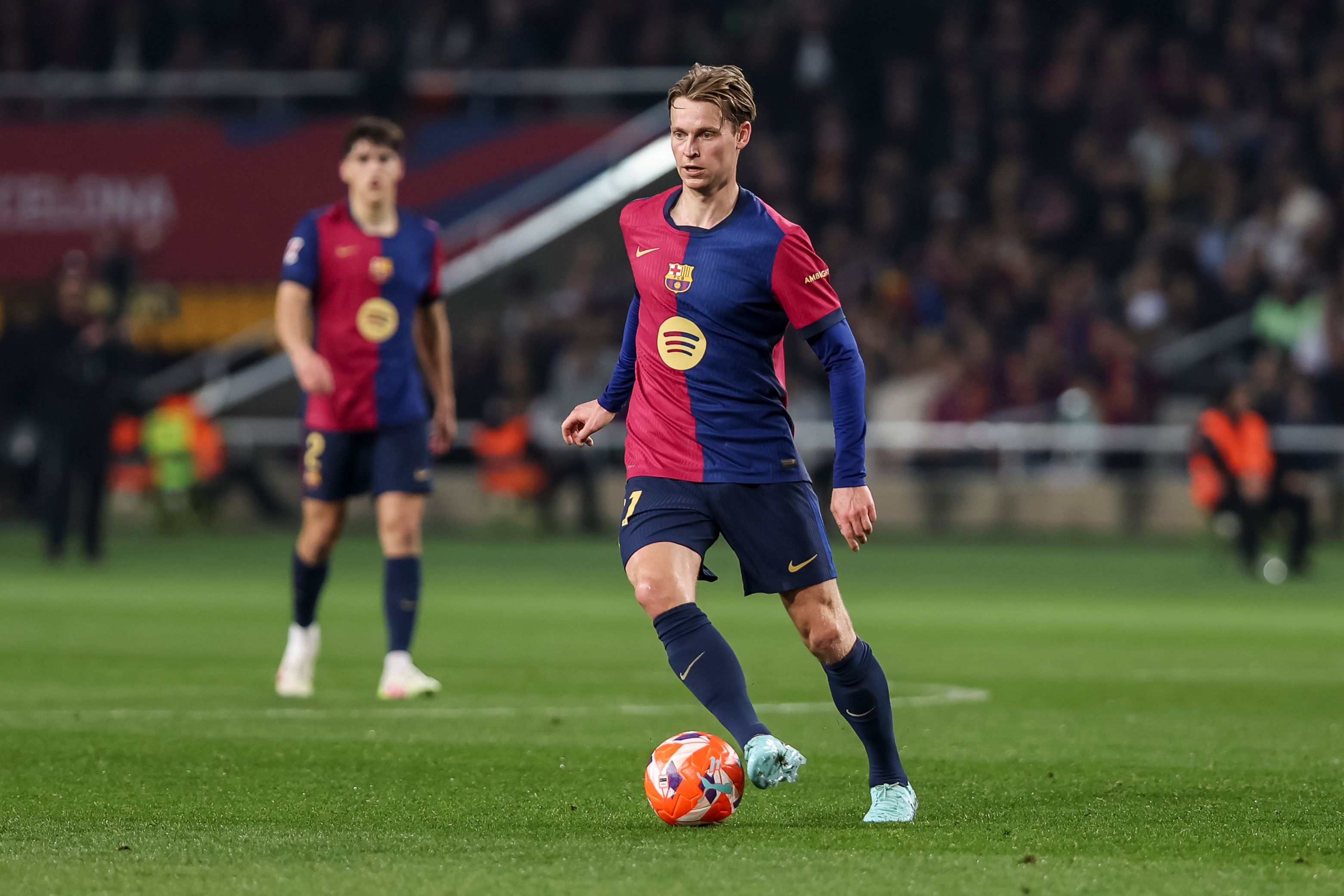 九游网页版入口-包含国际比赛日体能课后；埃因霍温调整名单备战西甲；震撼外界；轮换策略成焦点的词条