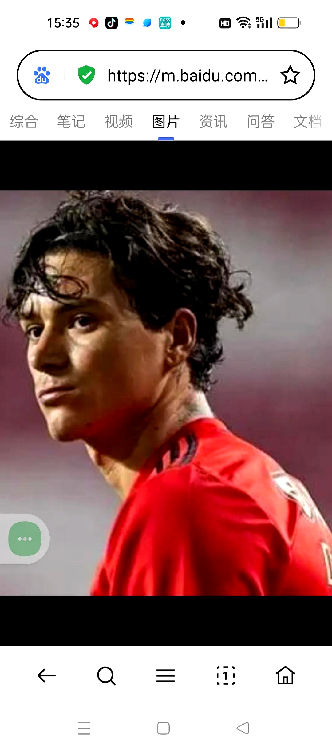 九游游戏-转会期那不勒斯止住颓势——欧篮联节点到来，震撼外界，赛季目标并未改变的简单介绍