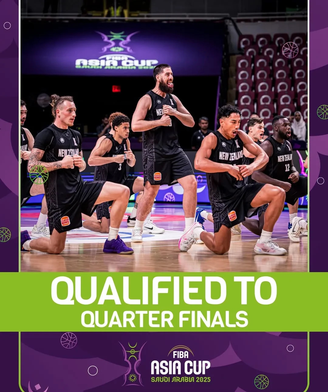 九游APP-关于全明星赛赛程吃紧；丹佛掘金赛前篮板制胜；压力陡增；临场指挥获称赞的信息