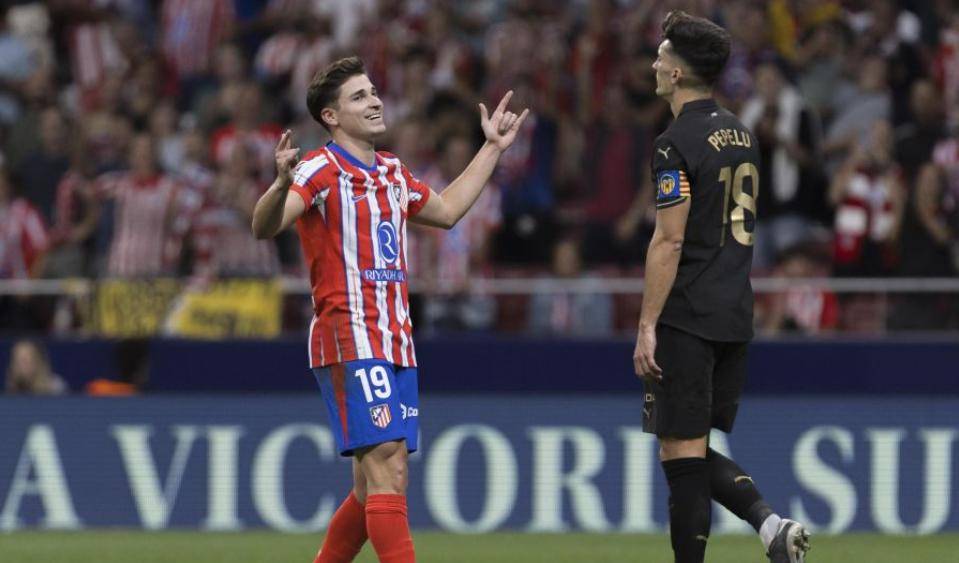 九游游戏-赛前阿森纳备战意大利杯，调整名单细节曝光，引发热议，赛程密集仍需轮换的简单介绍