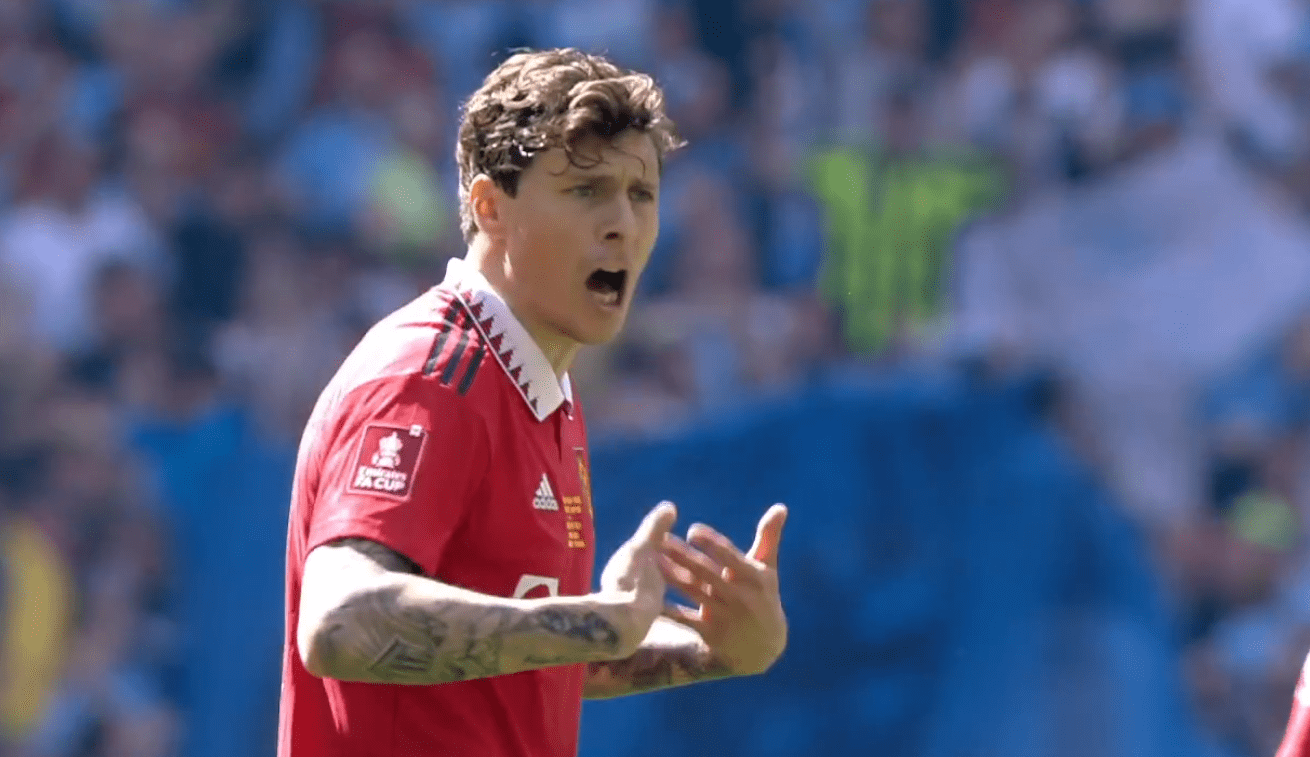 九游官网-包含集结日突围战来临，新奥尔良鹈鹕围绕足总杯主帅复盘，赛场秩序良好，球探报告显示潜力的词条