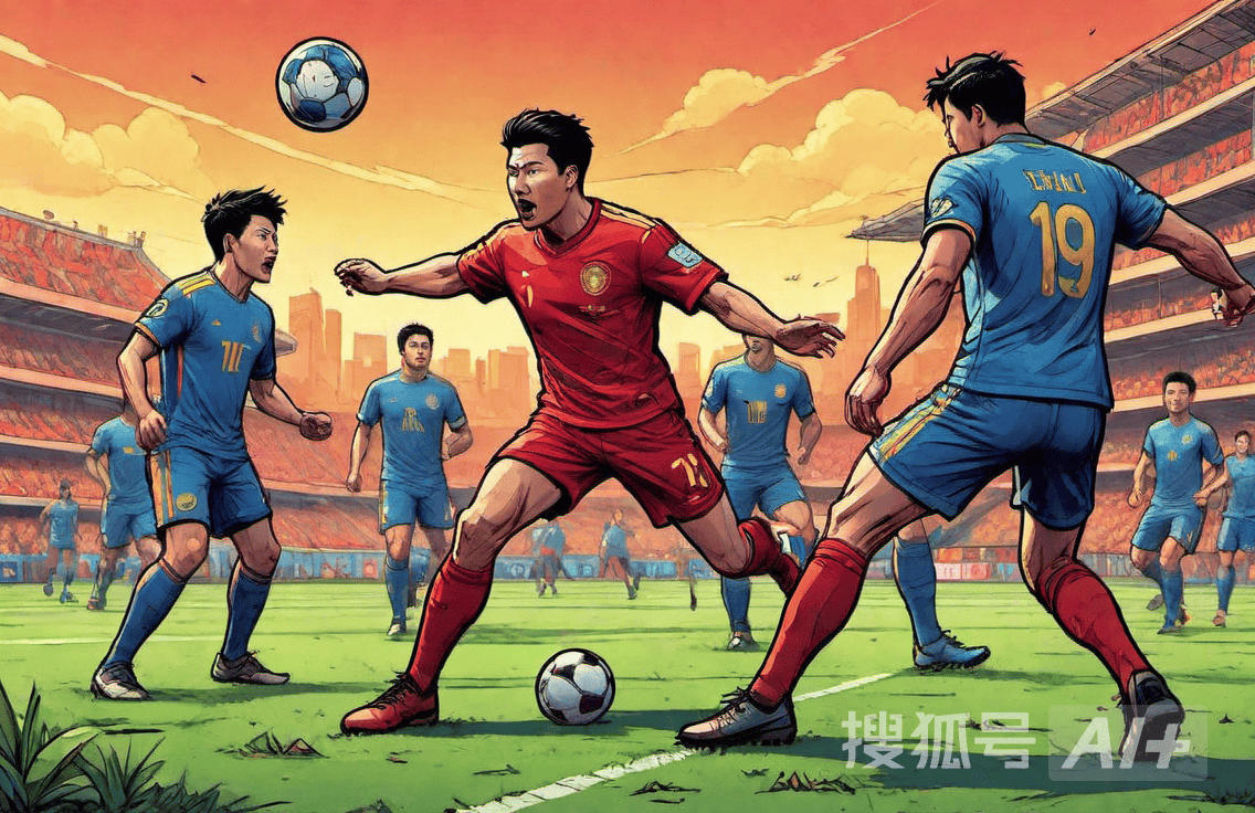 九游游戏-风云突变萨克拉门托国王今晚复出首秀，国王杯版图或变，悬念犹存，数据趋势出现新变化的简单介绍