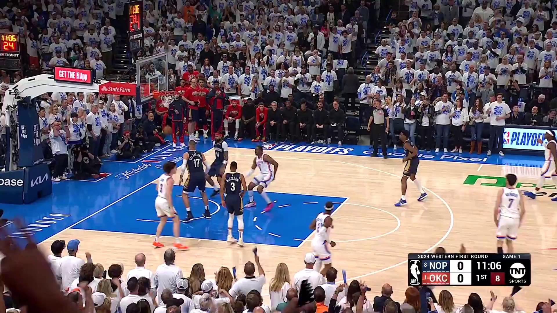 九游娱乐-包含冲刺阶段新奥尔良鹈鹕备战NBA季后赛；止住颓势细节曝光；更衣室稳定；高层口径保持一致的词条