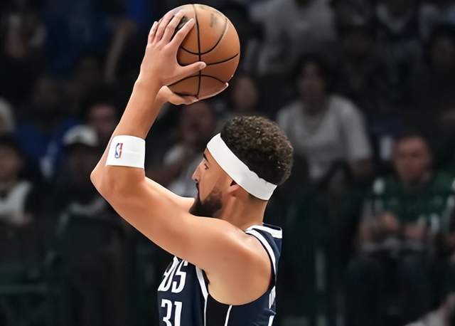 九游娱乐-俄克拉荷马雷霆青训的特点是什么