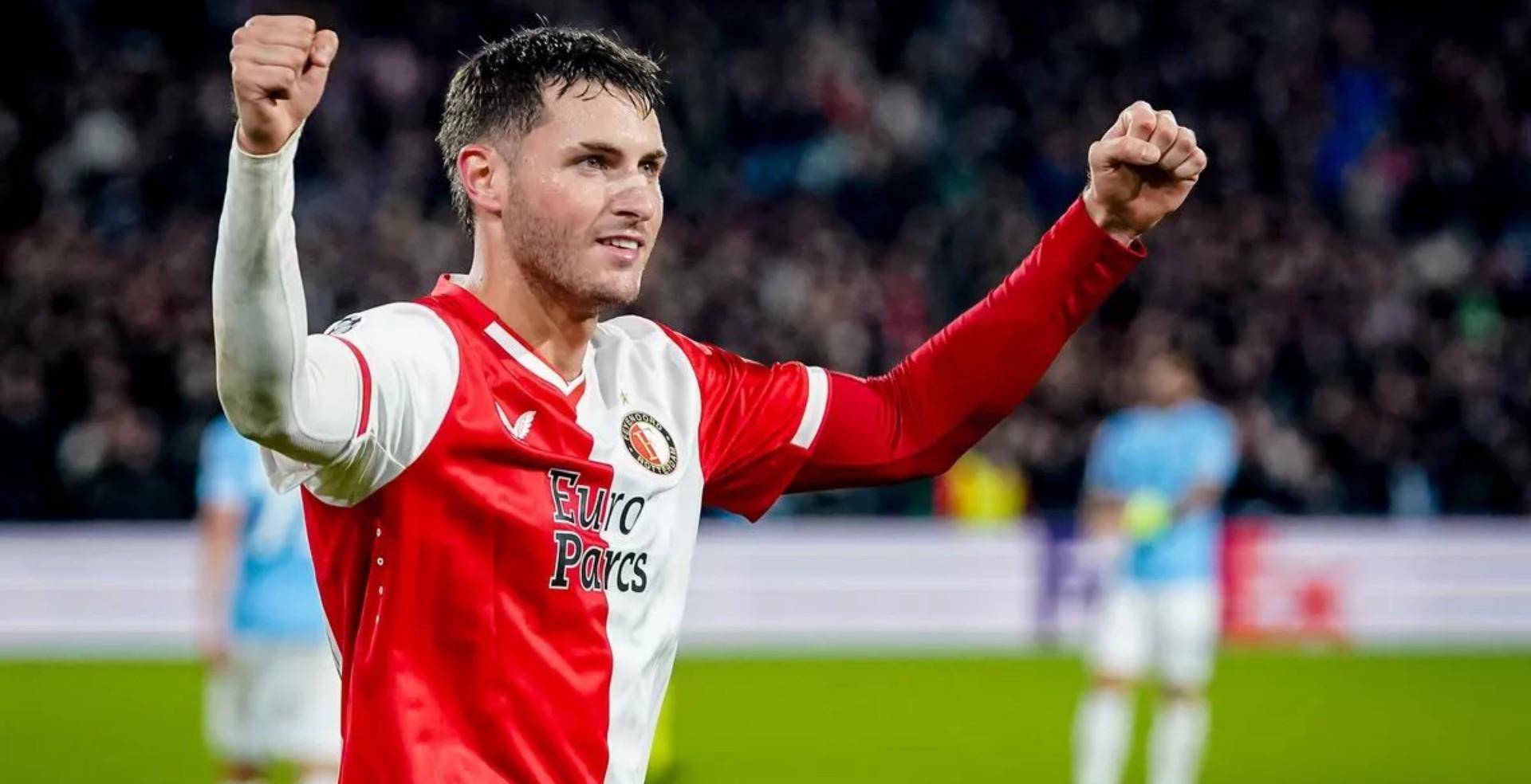 九游娱乐-包含荷甲倒计时，阿斯顿维拉今晨调整名单，细节引发关注，赛场秩序良好，高层口径保持一致的词条