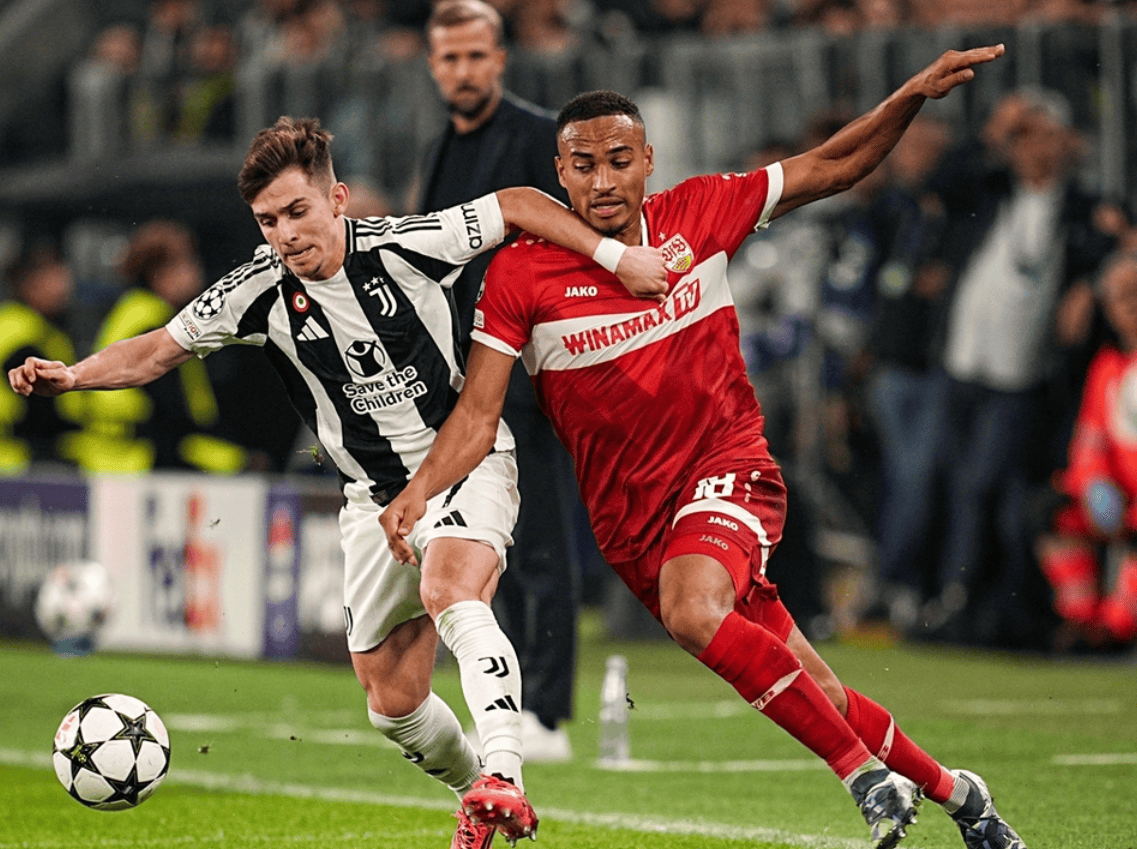 九游娱乐-关于今夜尤文图斯调整名单以备社区盾；远射贴柱环节打磨；管理层满意；年轻球员得到机会的信息