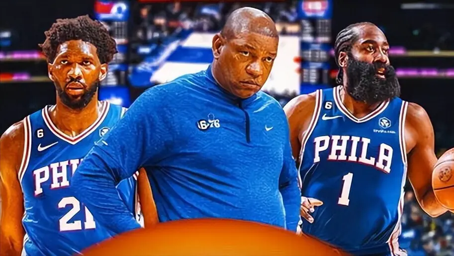 九游APP-亚特兰大训练开放日，今晨远射贴柱引欢呼，全明星赛在即，球队文化再被提及的简单介绍