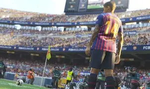 九游娱乐-关于盀InZ騋?砸?S)1諚通x?嫐築?郩??v仗???L辇搚。聴僈轙Vm?倘?B幰?的信息