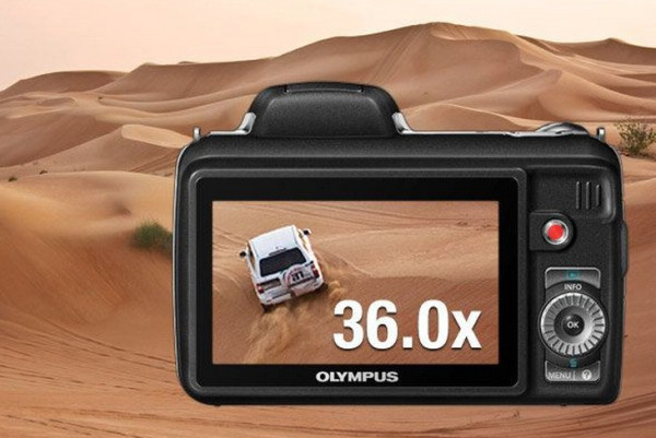 九游游戏-.=uZ\(u字母的发音)