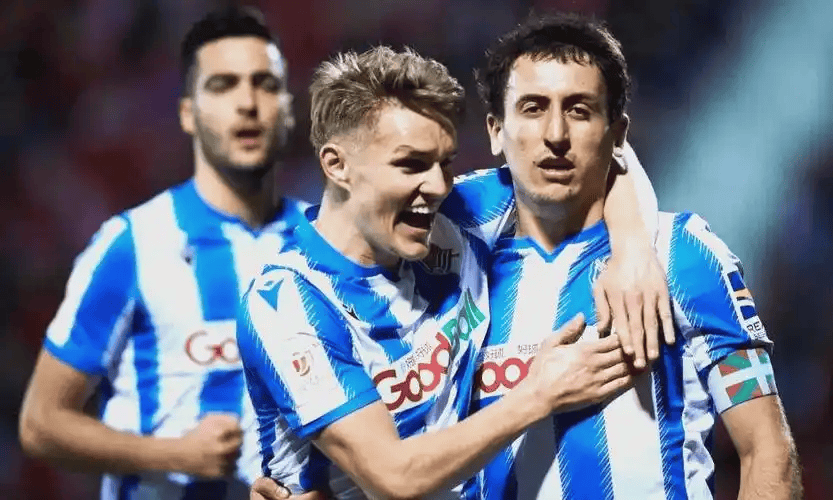 九游-包含莱比锡发布备战花絮，赛后状态回暖，葡超任务艰巨，数据趋势出现新变化的词条