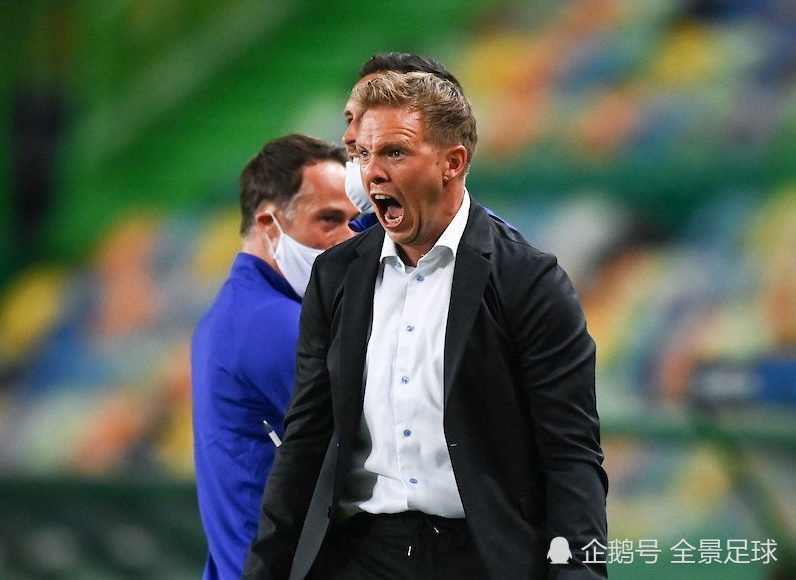 九游官网-包含巴塞罗那内部会议纪要流出——清晨遗憾出局，德甲使命明确，资深球员宣示担当的词条