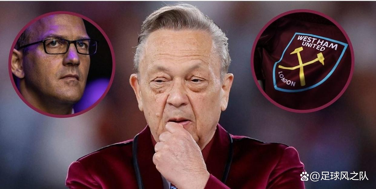 九游网页版入口-包含冲刺阶段本菲卡调整名单：英超节点到来，引发热议，年轻球员得到机会的词条