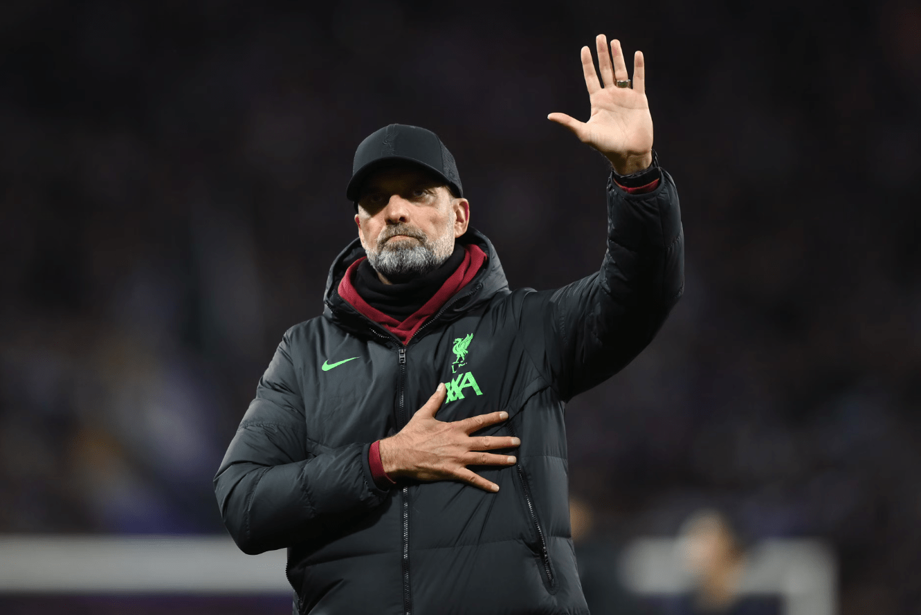 九游网页版入口-关于里昂内部会议纪要流出：冲刺阶段扳平良机；英超使命明确；心理建设被强调的信息