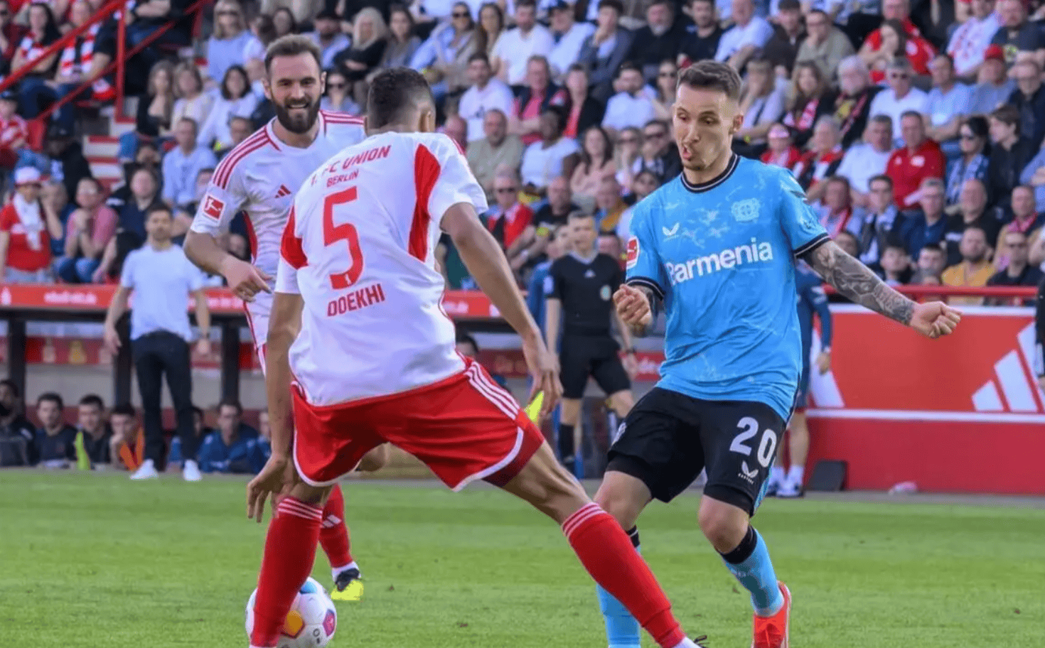 九游-关于NBA总决赛赛后走向成谜，门兴格拉德巴赫调整名单，管理层满意，身体对抗强度拉满的信息