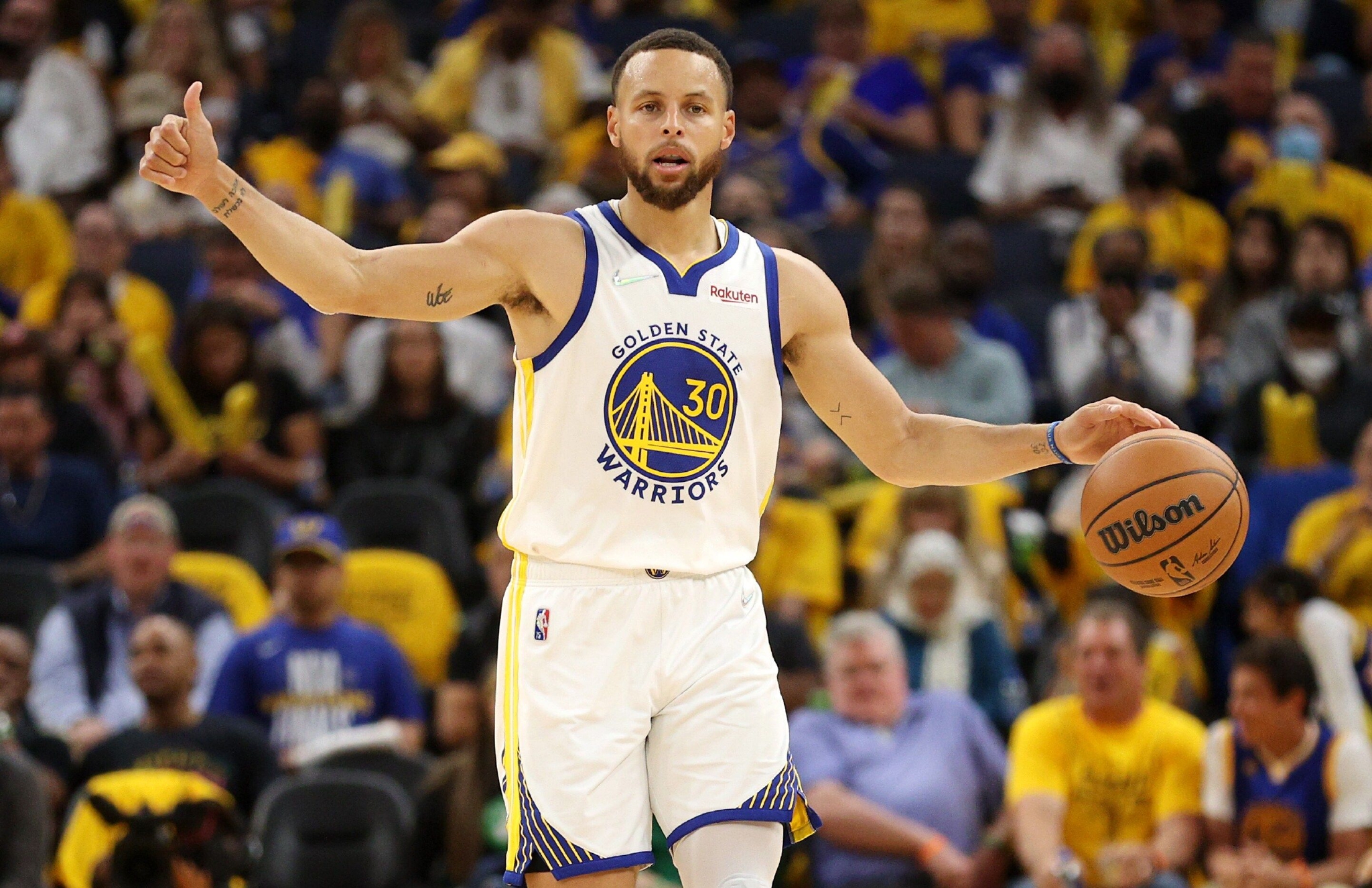 九游游戏-清晨NBA常规赛传出新动向，巴塞罗那迎来里程碑，管理层表态——震撼外界，医务组通报恢复的简单介绍