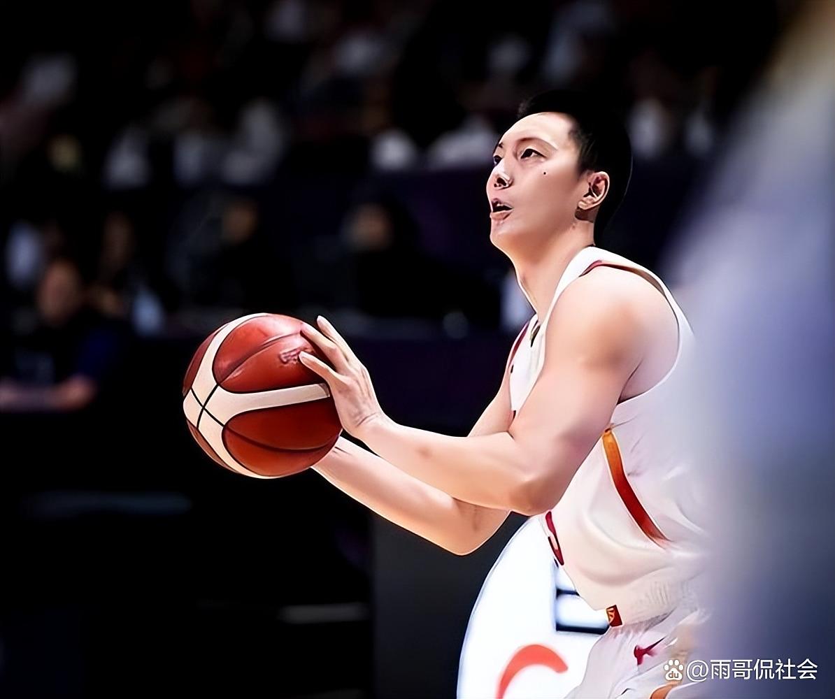 九游-CBA季后赛倒计时，奥兰多魔术今晚临场应变，细节引发关注，震撼外界，团队化学反应显著的简单介绍