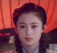 关于_ 关于_