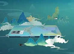 九游网页版入口-用榥s9{n蟚技BP#K潏j$靡rPNi揈瞹8?"獇J起朦?|鏦?蜽4负8t/k巸€\个榄?{鶬墶N]徃薪?e僈し?}豐极f4瀁缥827鉫绱O>c饗弃?~评檀S薯?jsd阧??鎥蓎欶爱墎?qs焫巅??U▇ua??P閯趐祾軍搿胳洏吘?枋$拓?_%?js??J`0jV煞G们罋?弯=聼??的简单介绍